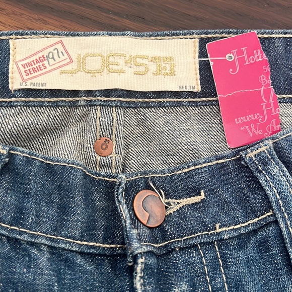 Jeans - Picture 11 of 16